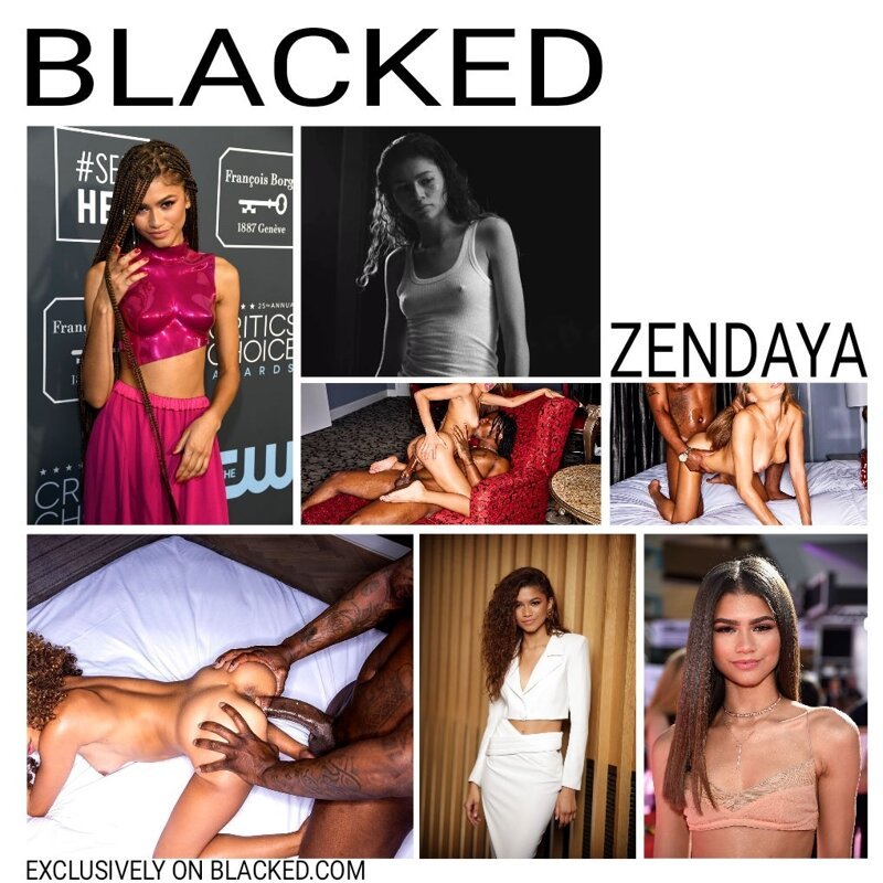 ja0oS1oU Blacked Celebrity Vol1 22.jpg